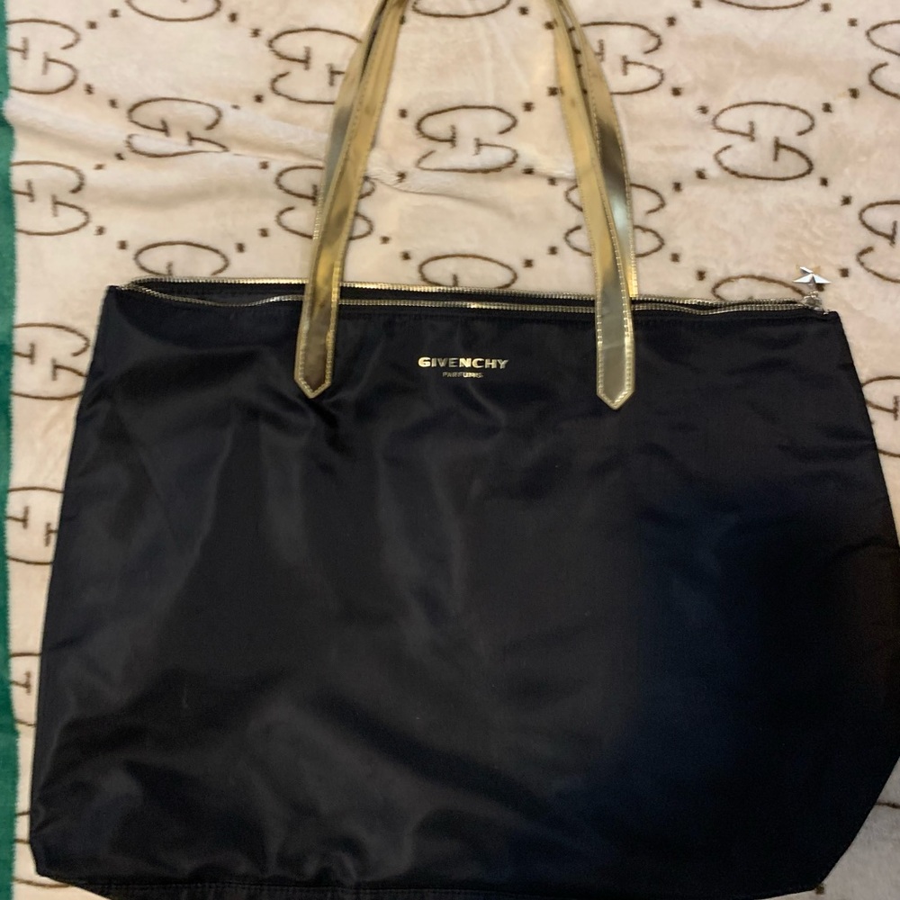 Givenchy Tote
